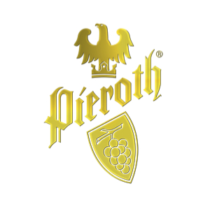 Pieroth